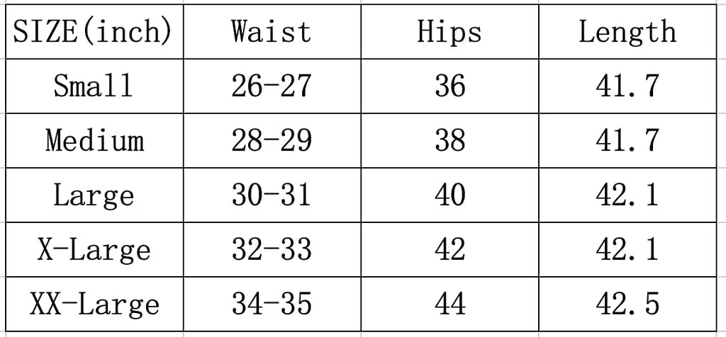 FISCLOSIN Women Colombian High Waisted Butt Lift Skinny Stretch Jeans