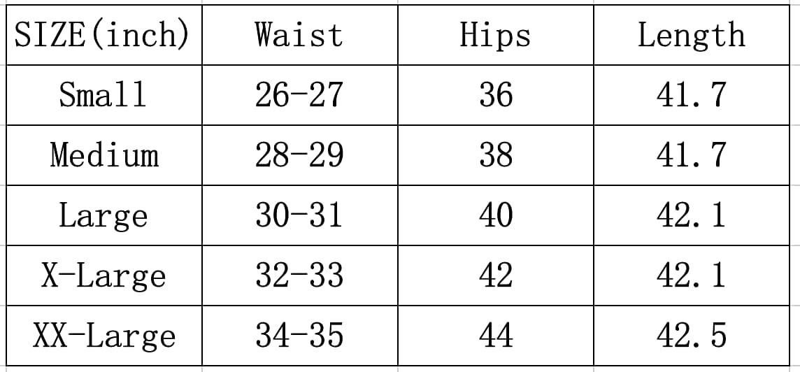 FISCLOSIN Women Colombian High Waisted Butt Lift Skinny Stretch Jeans