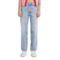 Levi's Women's 94 Baggy Jeans