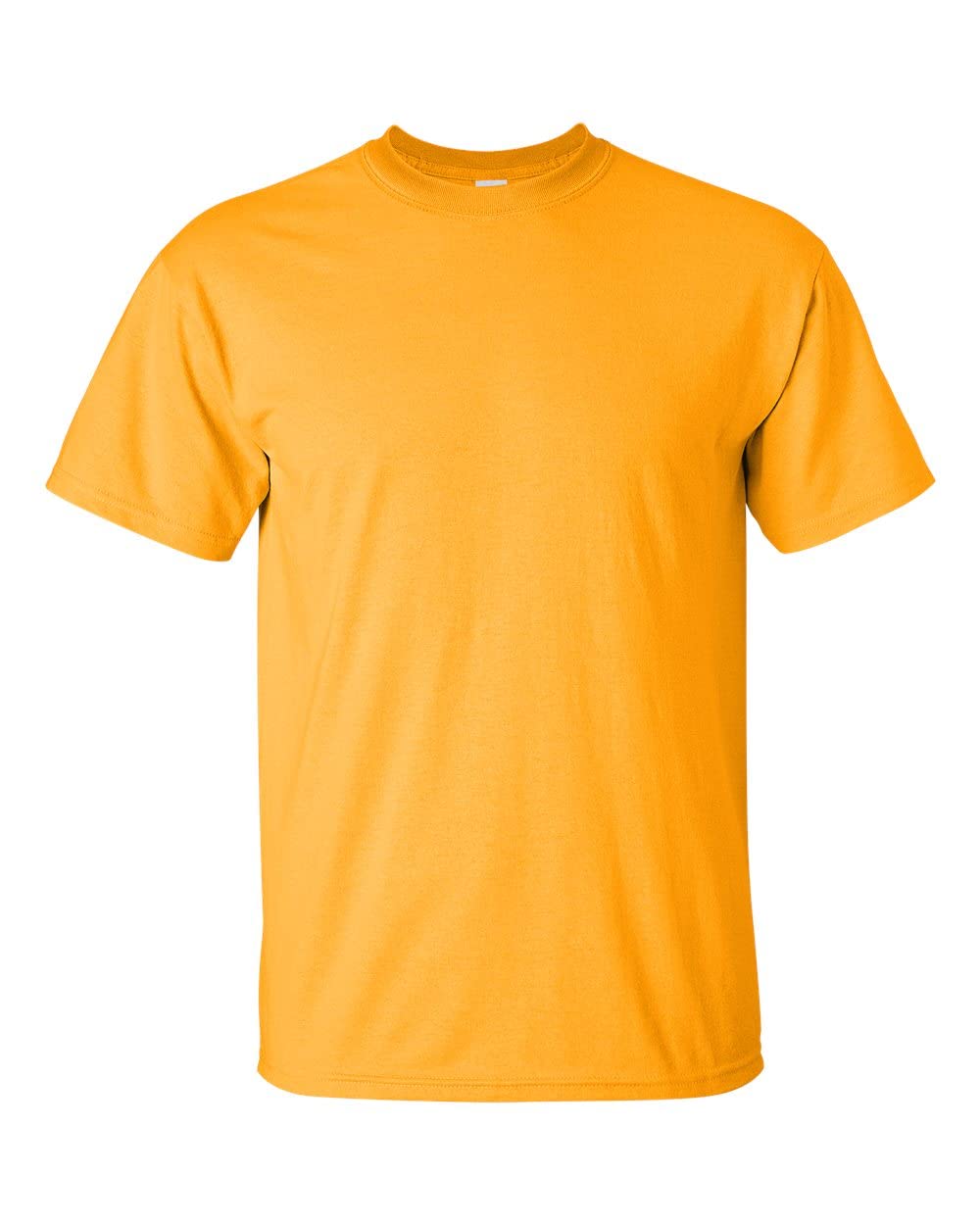 Gildan Adult Ultra Cotton T-Shirt, Style G2000, Multipack