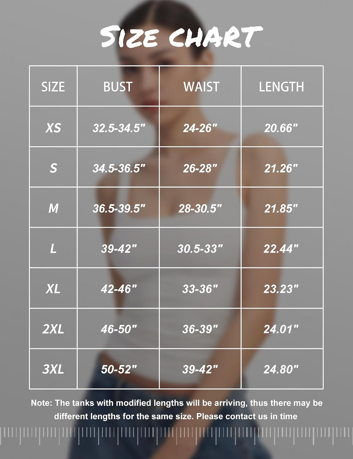 PUMIEY Women's Square Neck Tank Top Sleeveless Double Lined Basic Tops Sharp Collection
