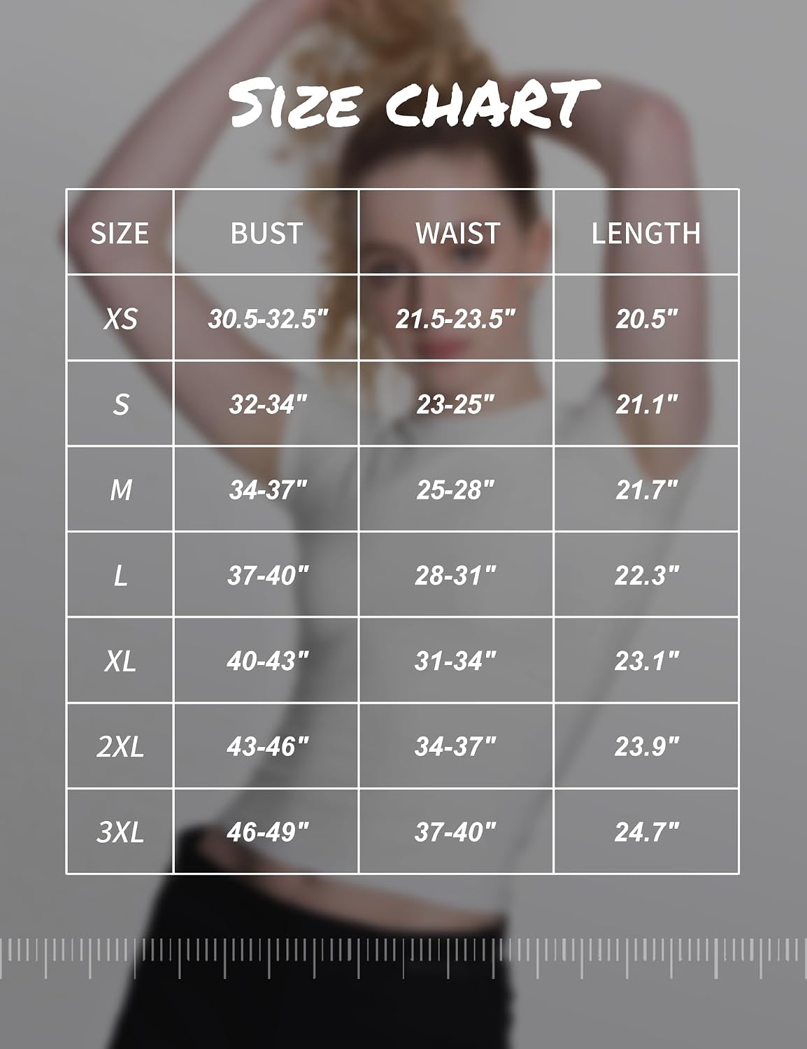 PUMIEY Women's Crew Neck Short Sleeve Tops Double Lined Slim Fit T Shirts Basic Tee Smoke Cloud Pro Collection