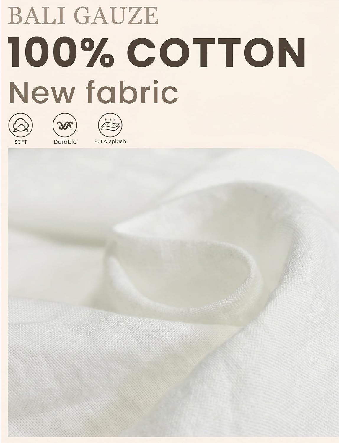 Women Summer Boho Lace Tie Front Tank Beach Vacation Top Button Down Sleeveless Cardigan Crop Y2k Tops Clothes 2026