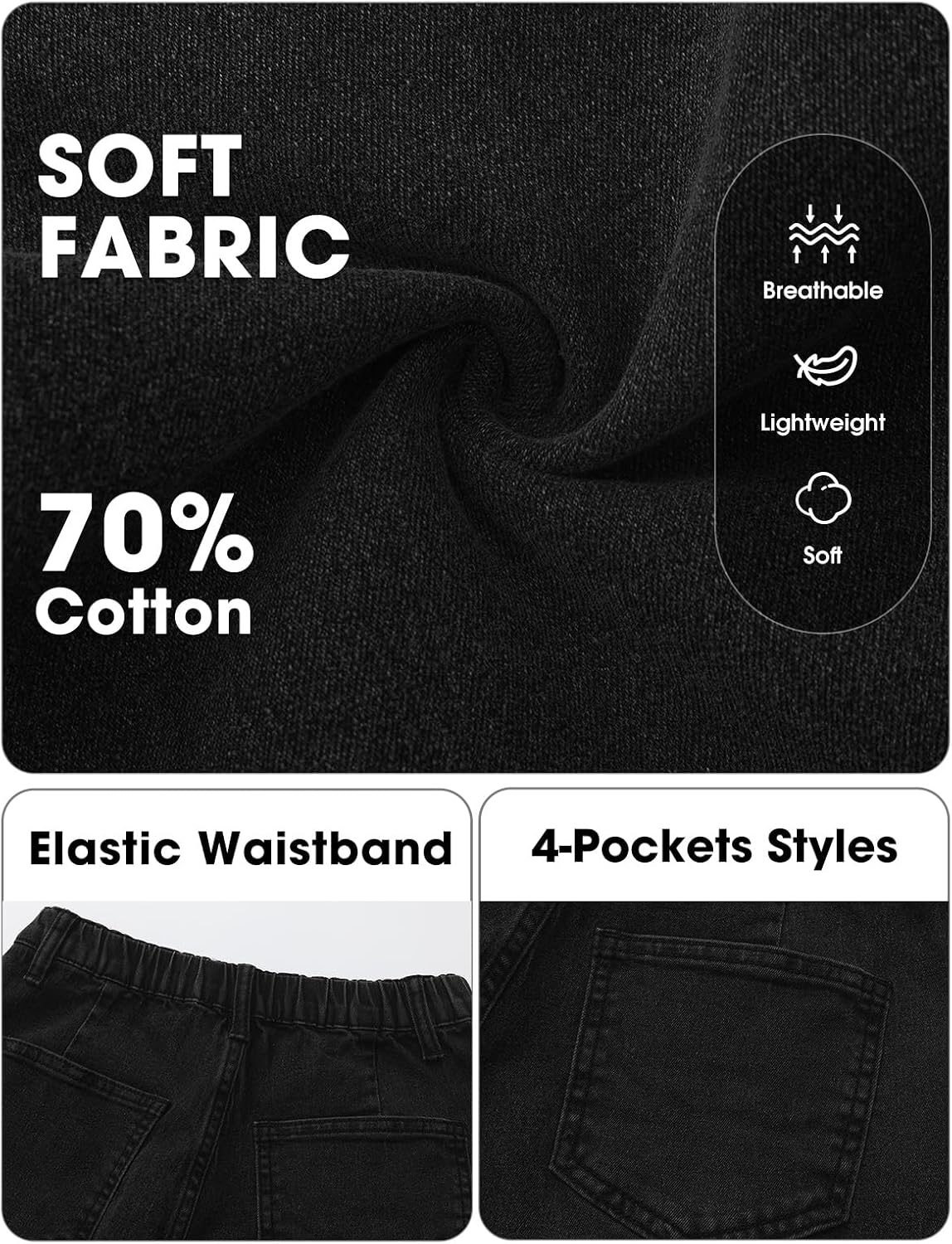 EXLURA Barrel Jeans Women Y2K Boyfriend Denim Pants Casual Baggy Jeans