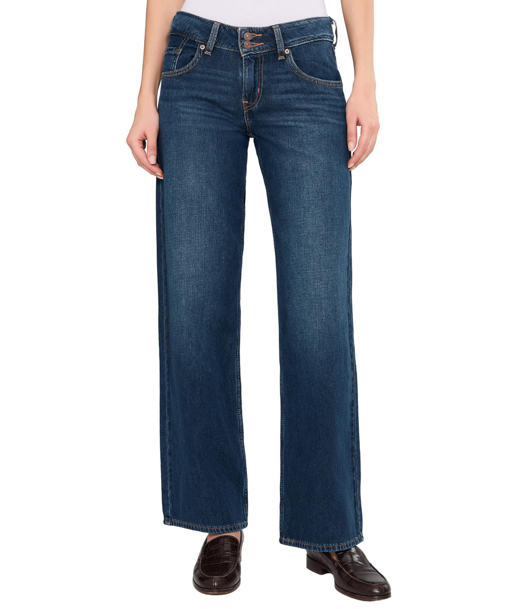 Levi's Women's Superlow Jeans